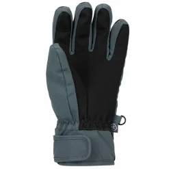 Color Kids JR. GLOVES - WATERPROOF Kinder - Handschuhe