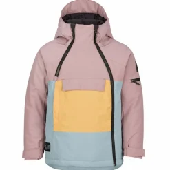 Color Kids JR. SKI JACKET Kinder - Skijacke