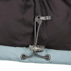 Color Kids JR. SKI JACKET Kinder - Skijacke