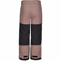 Color Kids JR. SKI PANTS - COLORBLOCK Kinder - Skihose