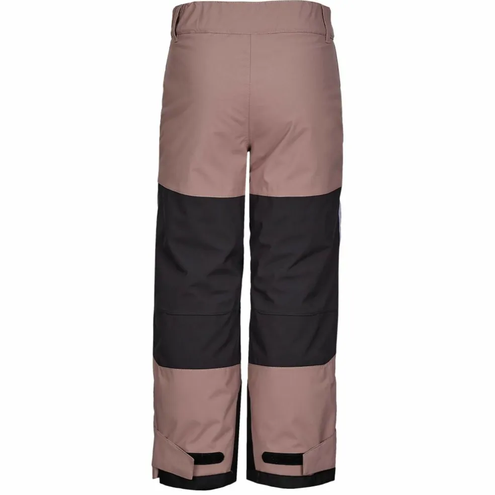 Color Kids JR. SKI PANTS - COLORBLOCK Kinder - Skihose