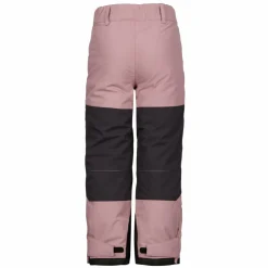 Color Kids JR. SKI PANTS - COLORBLOCK Kinder - Skihose
