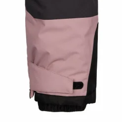 Color Kids JR. SKI PANTS - COLORBLOCK Kinder - Skihose
