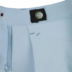 Color Kids PANTS STRETCH W. ZIP OFF Kinder - Softshellhose