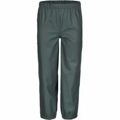 Color Kids RAIN SET - COLORBLOCK, 3. COL Kinder - Regenset