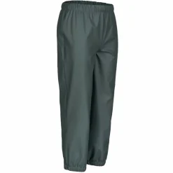 Color Kids RAIN SET - COLORBLOCK, 3. COL Kinder - Regenset