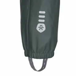 Color Kids RAIN SET - COLORBLOCK, 3. COL Kinder - Regenset
