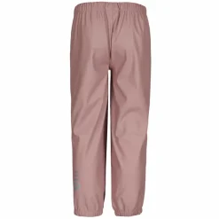 Color Kids RAIN SET - COLORBLOCK Kinder - Regenset