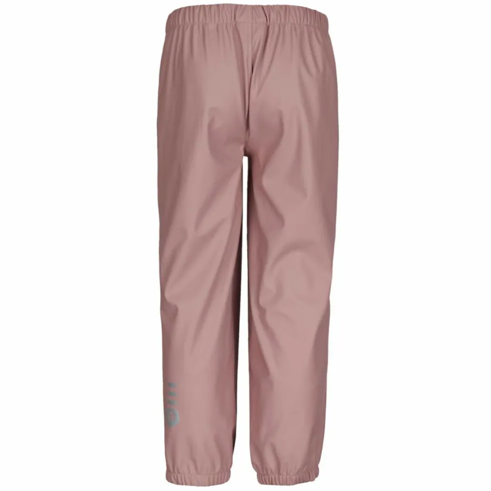 Color Kids RAIN SET - COLORBLOCK Kinder - Regenset