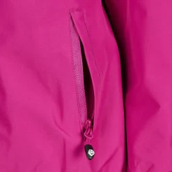 Color Kids SHELL JACKET Kinder - Regenjacke
