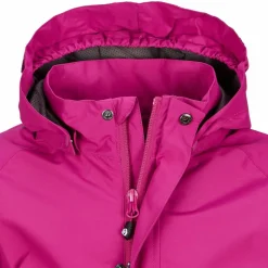Color Kids SHELL JACKET Kinder - Regenjacke