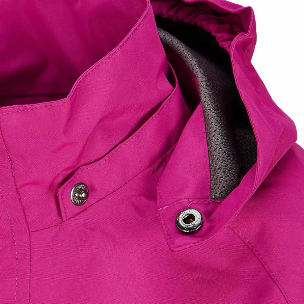 Color Kids SHELL JACKET Kinder - Regenjacke