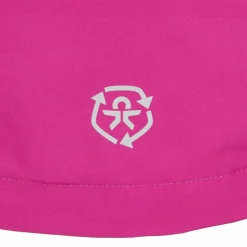 Color Kids SHELL JACKET Kinder - Regenjacke