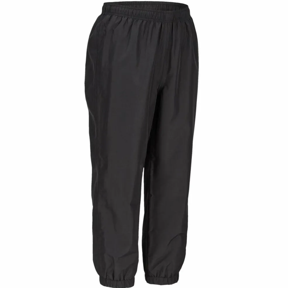 Color Kids SHELL PANTS Kinder - Regenhose