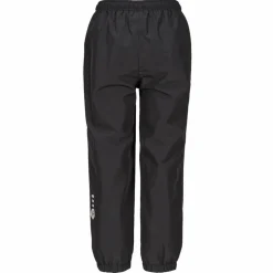 Color Kids SHELL PANTS Kinder - Regenhose