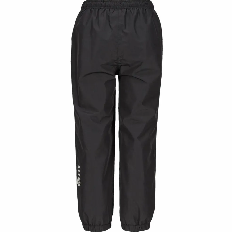 Color Kids SHELL PANTS Kinder - Regenhose