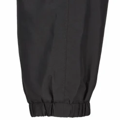 Color Kids SHELL PANTS Kinder - Regenhose