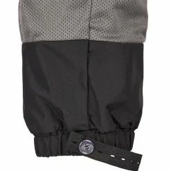 Color Kids SHELL PANTS Kinder - Regenhose