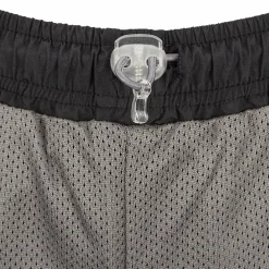 Color Kids SHELL PANTS Kinder - Regenhose