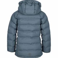 Color Kids SKI JACKET - QUILT Kinder - Skijacke