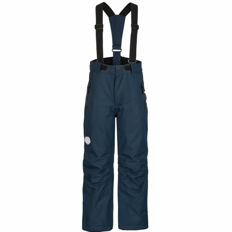 Color Kids SKI PANTS - SLIM Kinder - Skihose