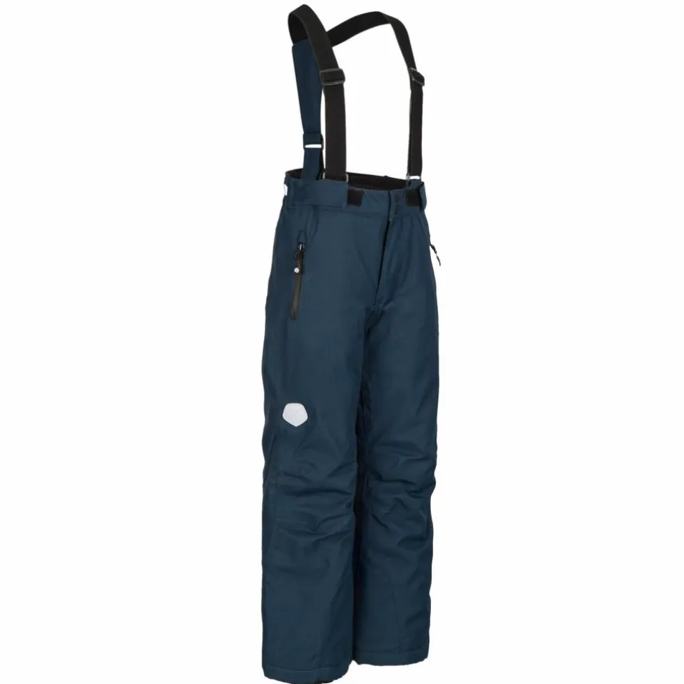 Color Kids SKI PANTS - SLIM Kinder - Skihose