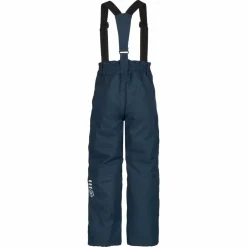 Color Kids SKI PANTS - SLIM Kinder - Skihose