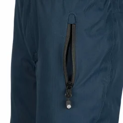 Color Kids SKI PANTS - SLIM Kinder - Skihose