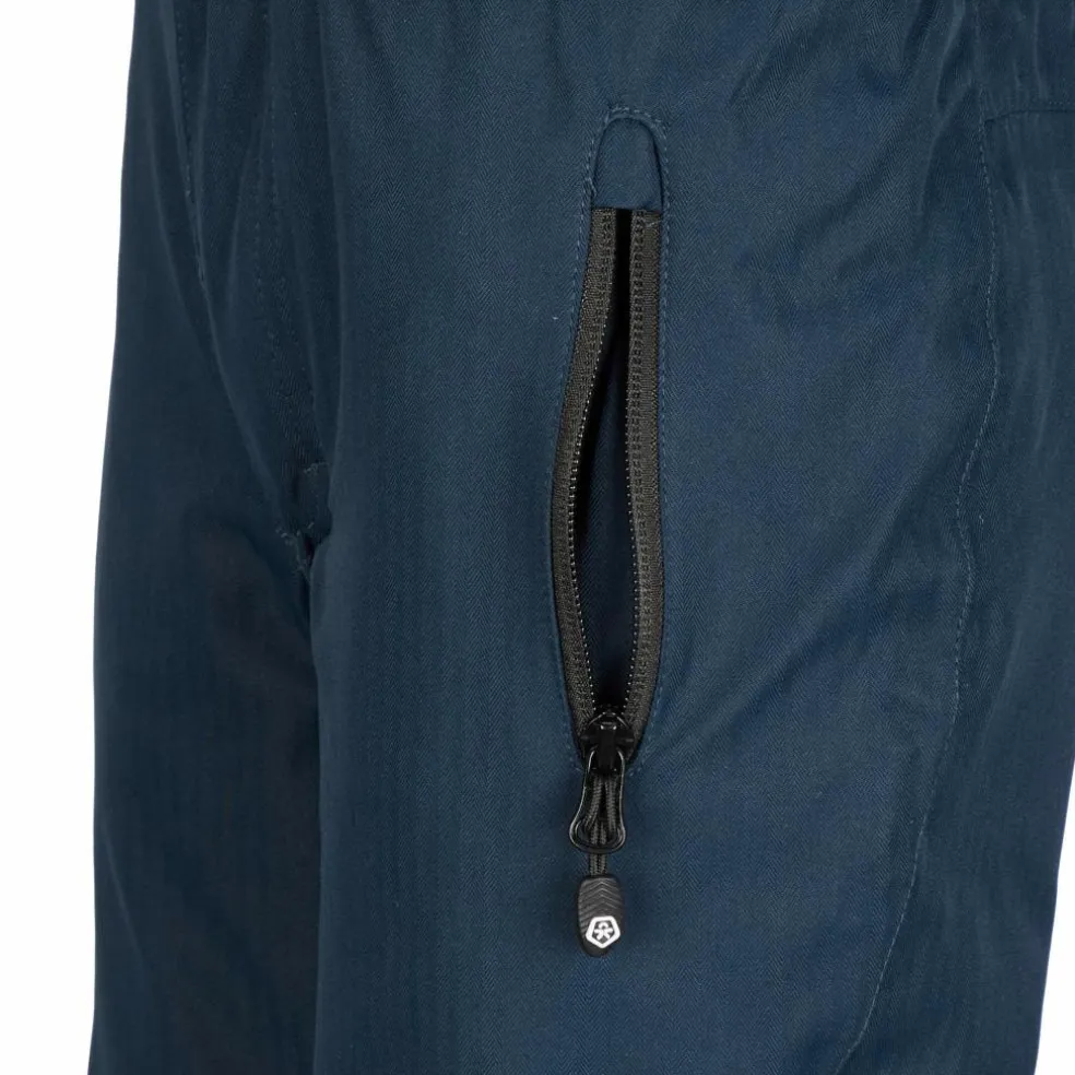 Color Kids SKI PANTS - SLIM Kinder - Skihose