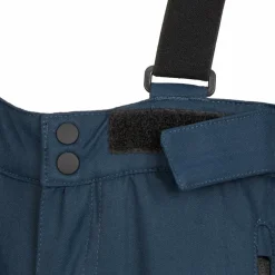 Color Kids SKI PANTS - SLIM Kinder - Skihose