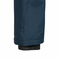 Color Kids SKI PANTS - SLIM Kinder - Skihose