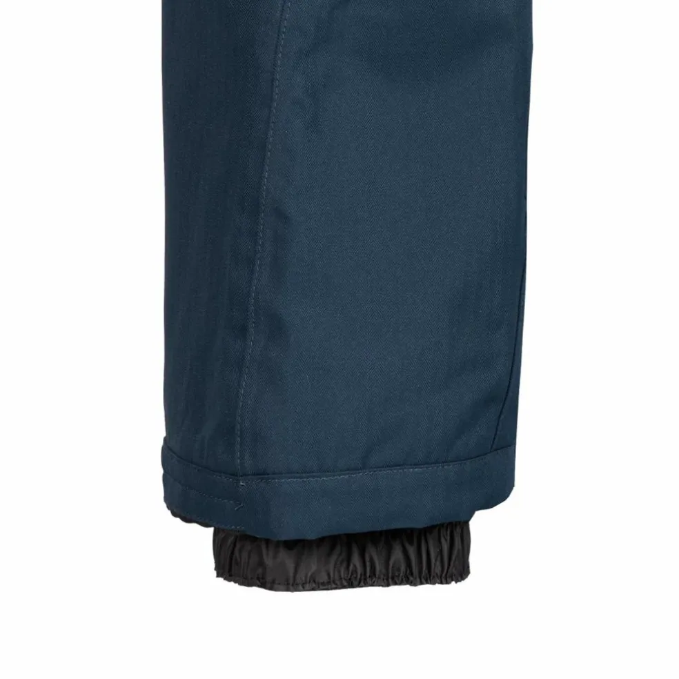 Color Kids SKI PANTS - SLIM Kinder - Skihose