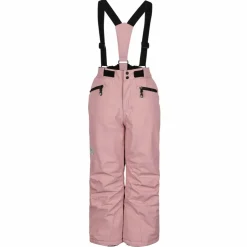 Color Kids SKI PANTS W. POCKETS Kinder - Skihose