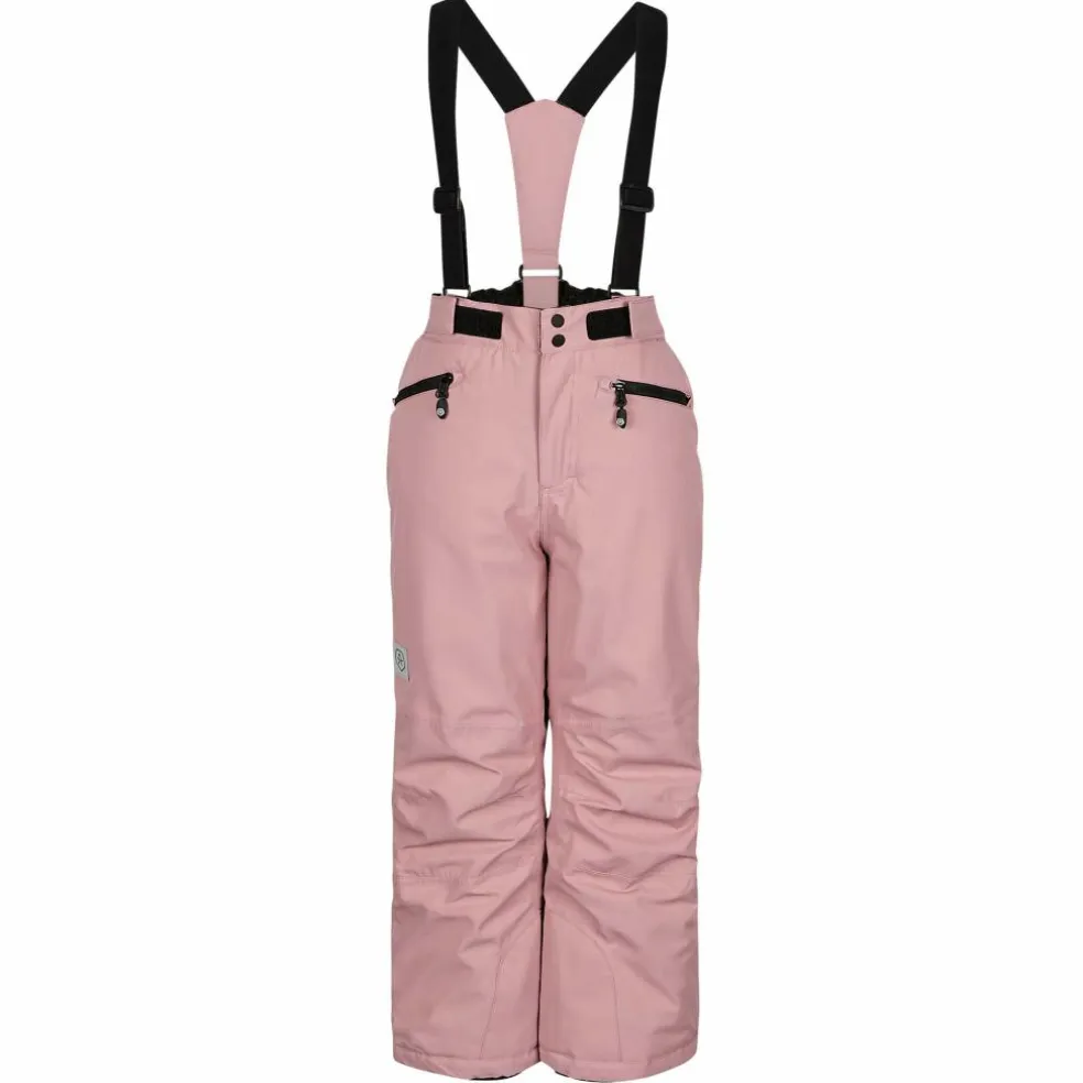 Color Kids SKI PANTS W. POCKETS Kinder - Skihose