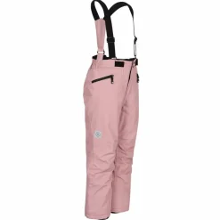 Color Kids SKI PANTS W. POCKETS Kinder - Skihose
