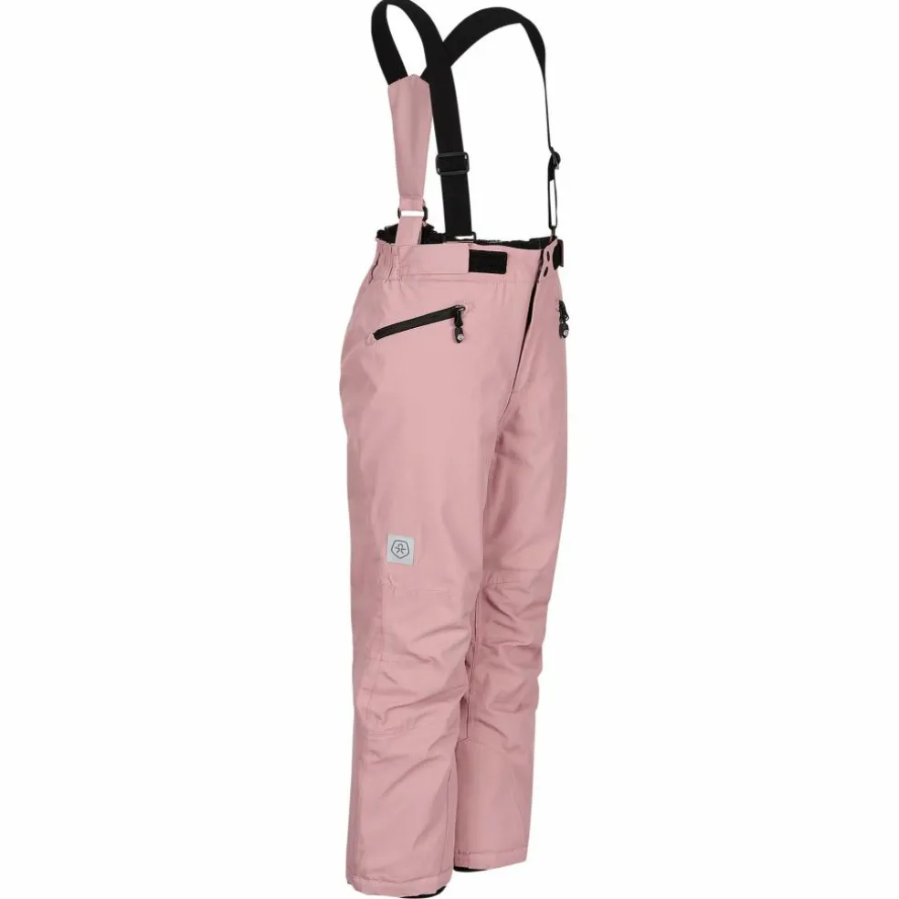 Color Kids SKI PANTS W. POCKETS Kinder - Skihose
