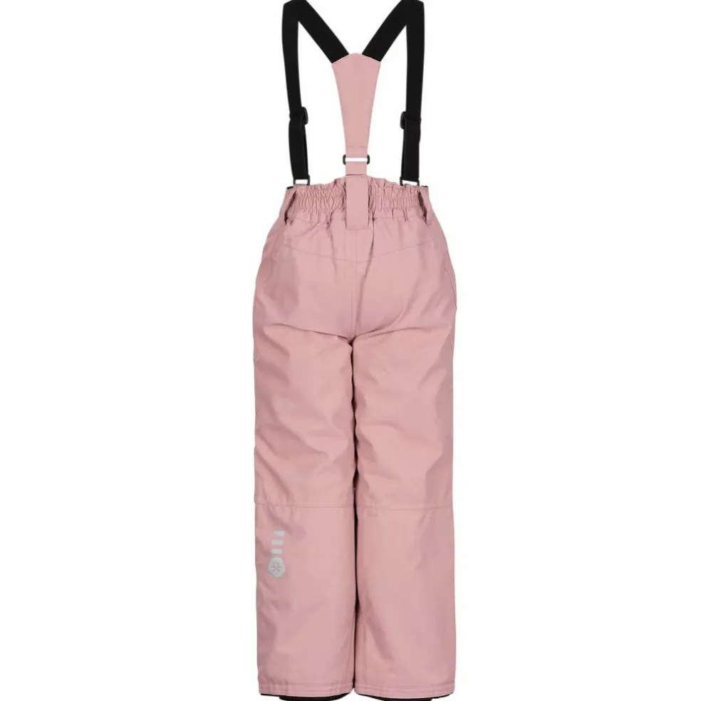 Color Kids SKI PANTS W. POCKETS Kinder - Skihose