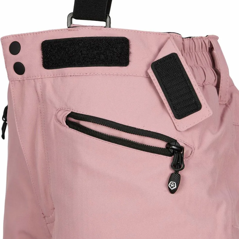 Color Kids SKI PANTS W. POCKETS Kinder - Skihose