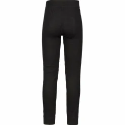 Color Kids SKI UNDERWEAR Kinder - Funktionsunterwäsche
