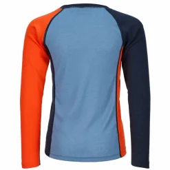 Color Kids SKI UNDERWEAR - COLORBLOCK Kinder - Funktionsunterwäsche