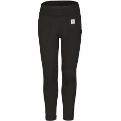 Color Kids SPORT TIGHTS Kinder - Leggings