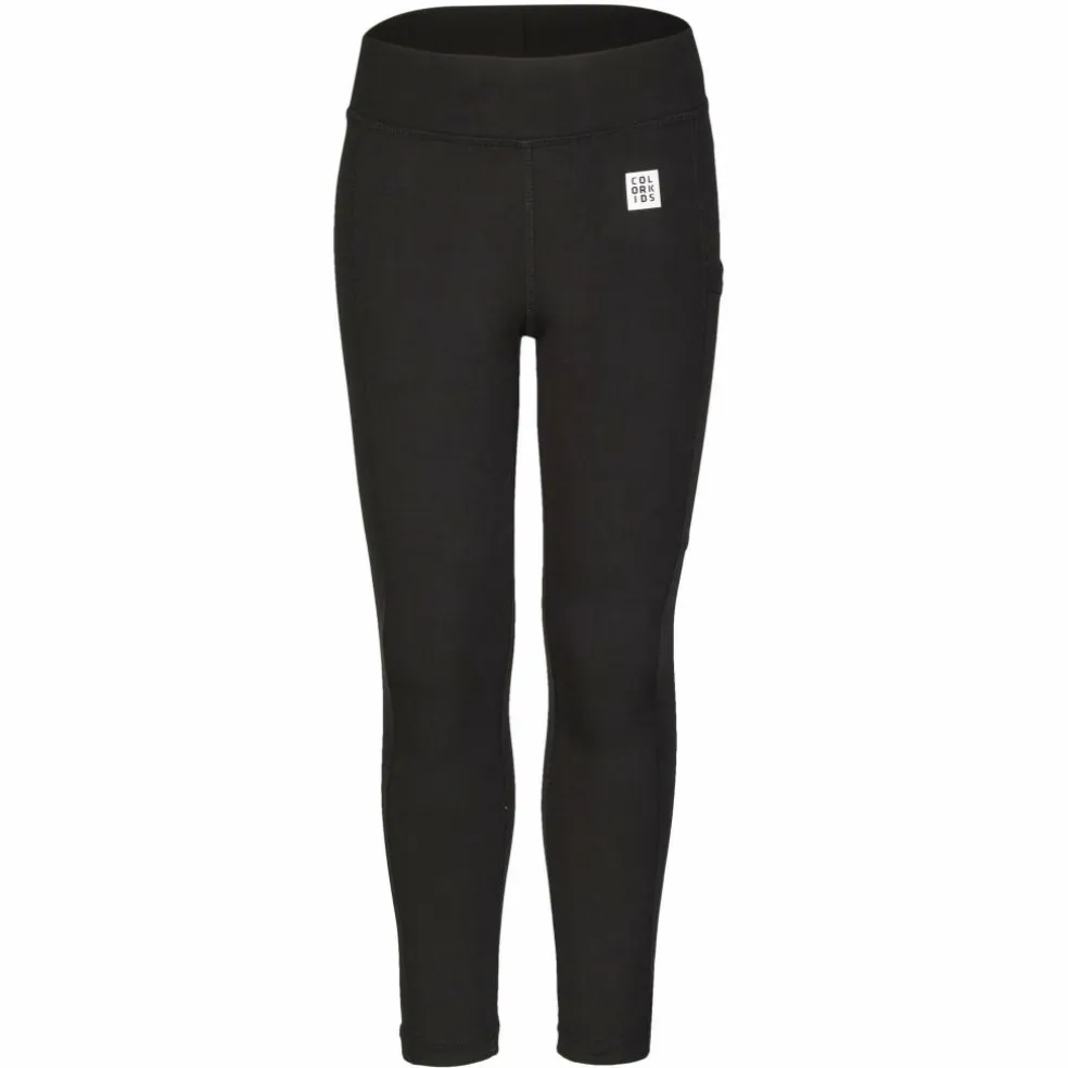 Color Kids SPORT TIGHTS Kinder - Leggings
