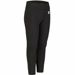 Color Kids SPORT TIGHTS Kinder - Leggings