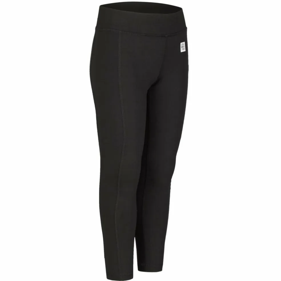 Color Kids SPORT TIGHTS Kinder - Leggings
