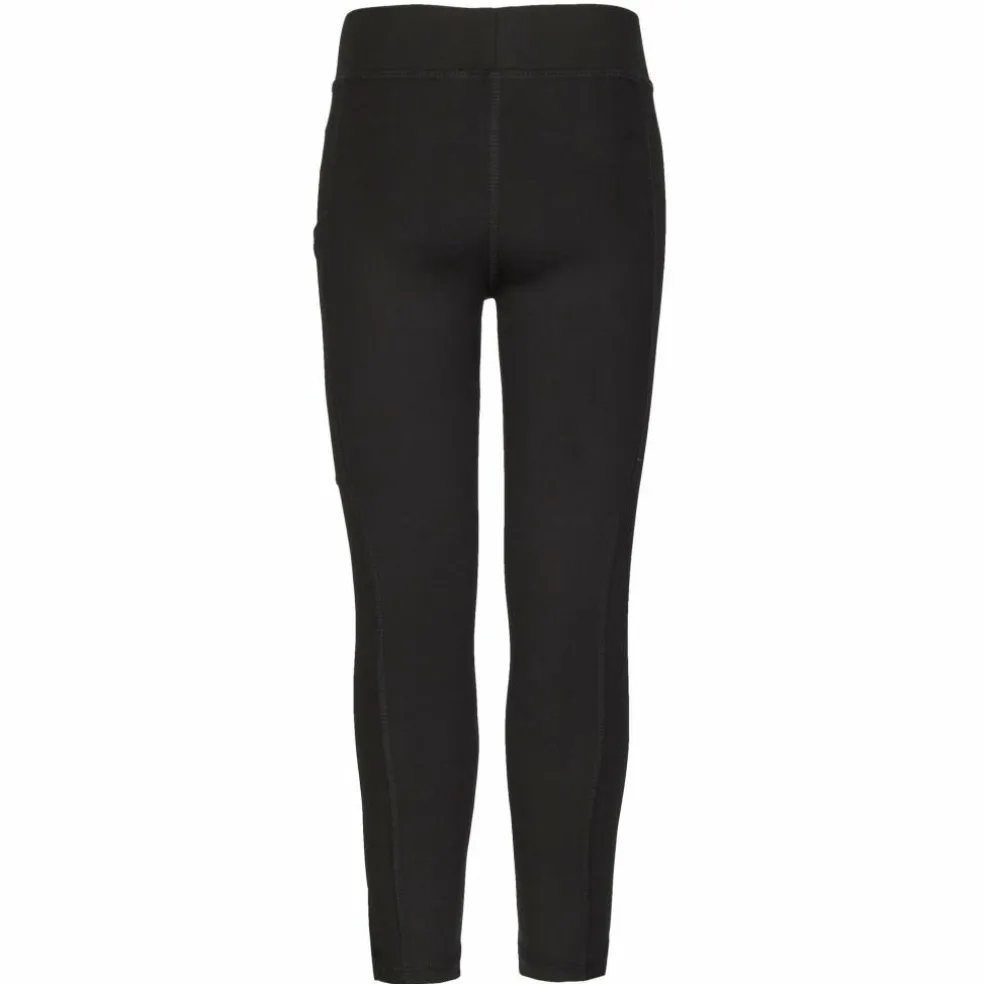 Color Kids SPORT TIGHTS Kinder - Leggings