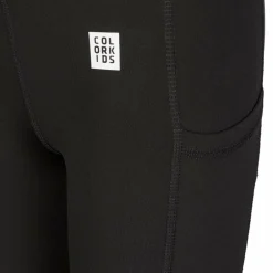 Color Kids SPORT TIGHTS Kinder - Leggings