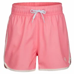Color Kids SWIM SHORT SHORTS, SOLID Kinder - Badehose