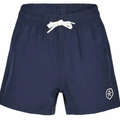 Color Kids SWIM SHORTS, SOLID Kinder - Badehose