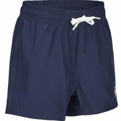 Color Kids SWIM SHORTS, SOLID Kinder - Badehose