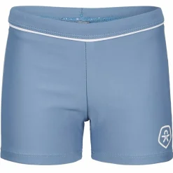Color Kids SWIM TRUNKS - SOLID Kinder - Badehose
